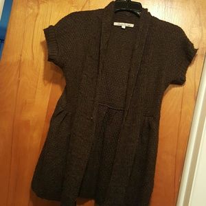 Unique American Rag sweater size small